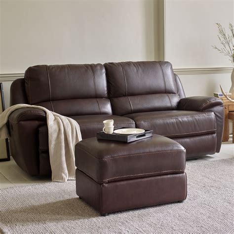 Black friday sofa deals. Things To Know About Black friday sofa deals. 